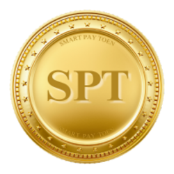 SPT