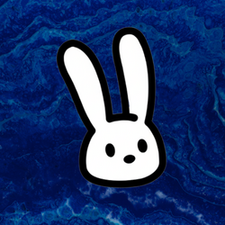 OS