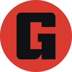 GIGA