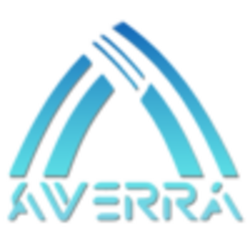 AVR