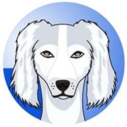 SALUKI