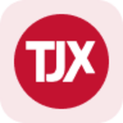 RTJX