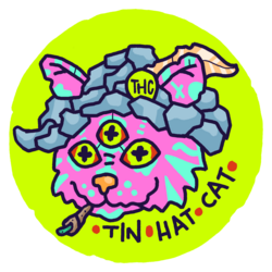THC