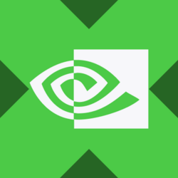 WNVDAX
