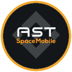 ASTSB