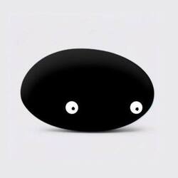 ROCK