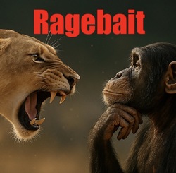 RAGEBAIT