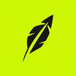 ROBINFUN