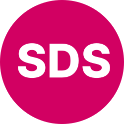 ASDS