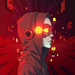 $ERROR