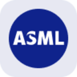 RASML