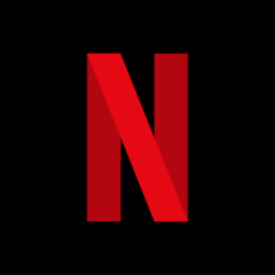 NFLXC