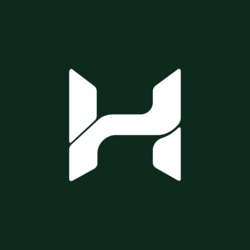 HYDX