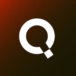 QAI