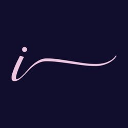 INFLU