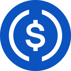 USDC.E