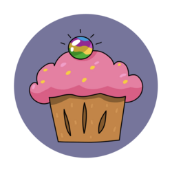 MUFFIN