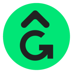 GMI