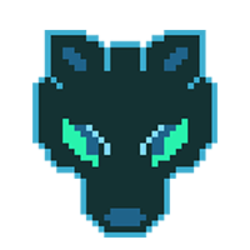 SHIRYO-INU