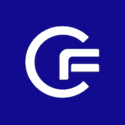 CFR