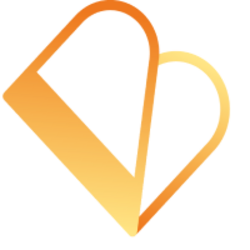BVT