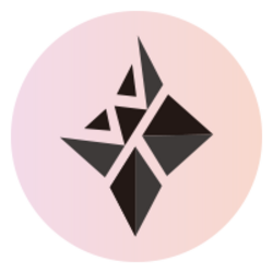 BC