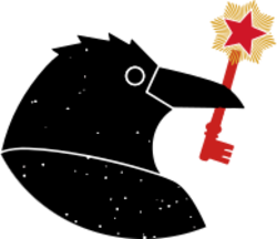 SCI