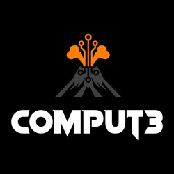 COM