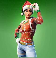 RIZZMASEVE