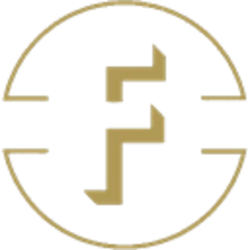 FTI