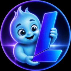 LOOM