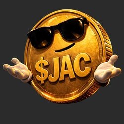 $JAC