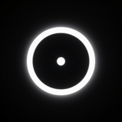 U1