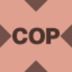 COPXX