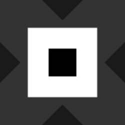 UBERX