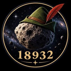 18932