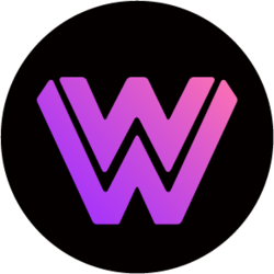 WLF
