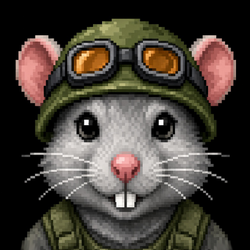 RAT
