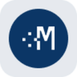 RMTZ