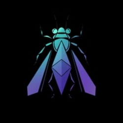 APIS