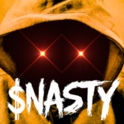 NASTY