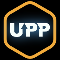 UPP