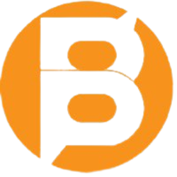BTCPAY