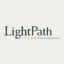 RLPTH
