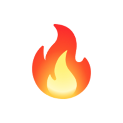 BURN