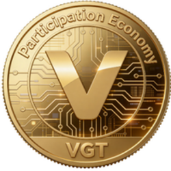 VGT
