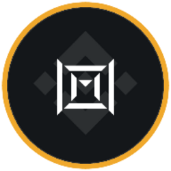 MRVLB