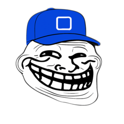 TROLL