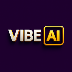 VIBE