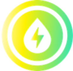 FLP.1